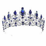 TR8002silver-blue