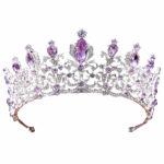 TR8002silver-pink