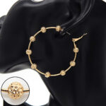 Variation picture for Gold-Gold