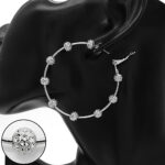 Variation picture for Silver-Clear