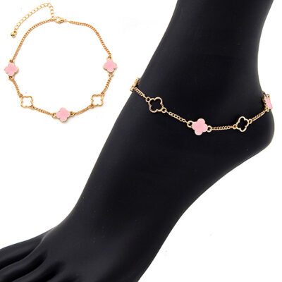 gold-pink