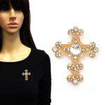 Variation picture for Gold-Clear