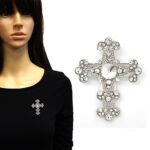 Variation picture for Silver-Clear