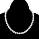 Variation picture for Silver-White