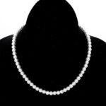 Variation picture for Silver-White