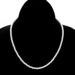 Variation picture for Silver-White