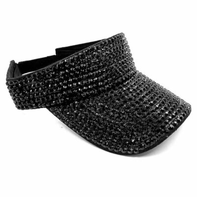 black-jet-black