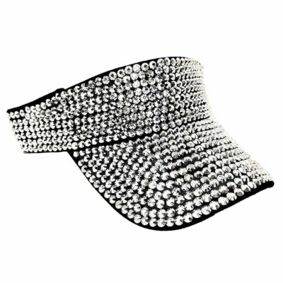 black-silver