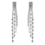 100847fashionfantasiaEC65A.11149CLRGDA.transformed