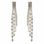 100847fashionfantasiaEC65A.11149GOLD_A._CopyA.transformed