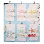 Beautiful watercolor flowers decorated background. Can be used as greeting card or invitation card design.