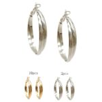 E1234