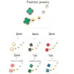 E1236SMALL