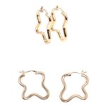 Variation picture for Gold-Clear