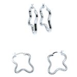 Variation picture for Silver-Clear