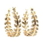 Variation picture for Gold-Clear