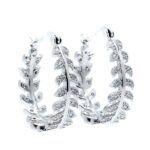 Variation picture for Silver-Clear