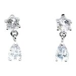 Variation picture for Silver-Clear