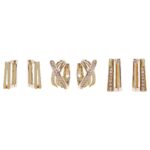 Variation picture for Gold-Clear