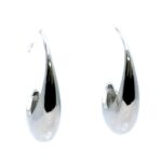 Variation picture for Silver-Clear