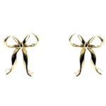 Variation picture for Gold-Clear