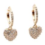 Variation picture for Gold-Clear
