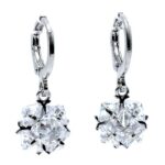 Variation picture for Silver-Clear