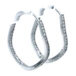 Variation picture for Silver-Clear
