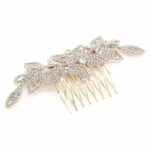 Variation picture for Rose Gold-Clear
