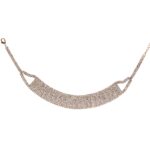 Variation picture for Rose Gold-Clear