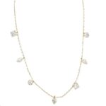Variation picture for Gold-Clear