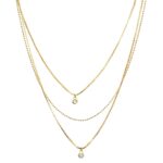 Variation picture for Gold-Clear