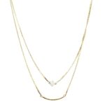 Variation picture for Gold-Clear