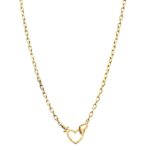 Variation picture for Gold-Clear