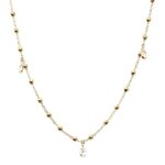 Variation picture for Gold-Clear