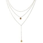 Variation picture for Gold-Clear