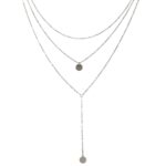 Variation picture for Silver-Clear