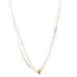 Variation picture for Gold-Clear