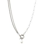 NF88-22585CLRD-Enhanced-SR