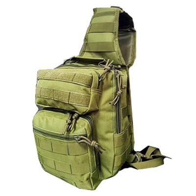army-green