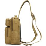 TR1790A-06