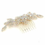 Variation picture for Rose Gold-AB
