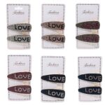 AHR1641-Enhanced-SR-1 Love Rhinestone Hair Clip