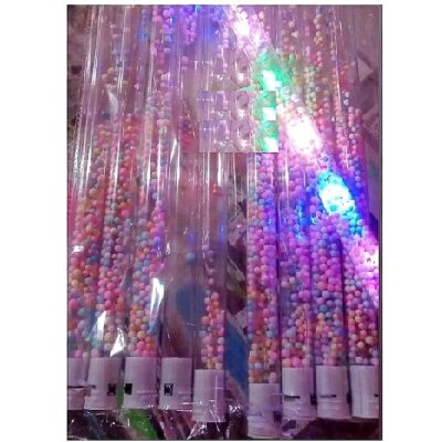 Mini Ball Inside Led Light Stick Toy