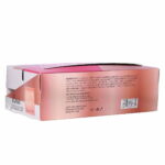 0907 A. Rose Highlighter-02