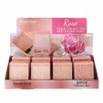 0907 A. Rose Highlighter-03