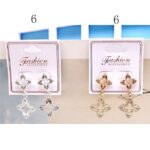 Beautiful watercolor flowers decorated background. Can be used as greeting card or invitation card design.