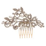 HF36-41204CLGD