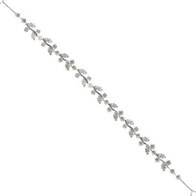 silver-clear