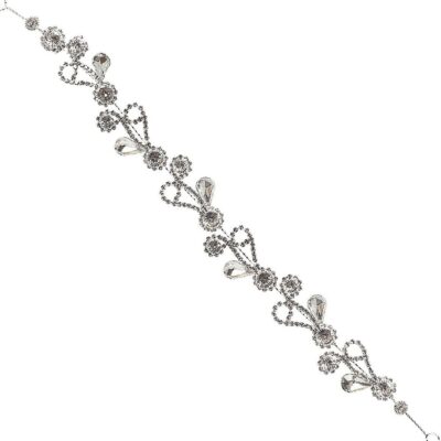silver-clear